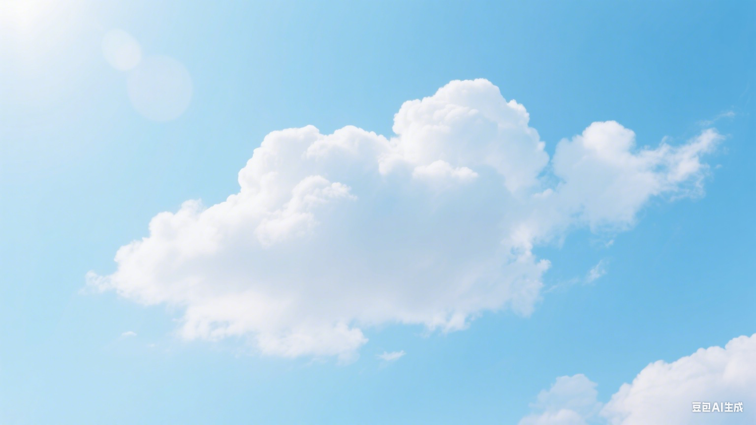 boxmoe_header_banner_img