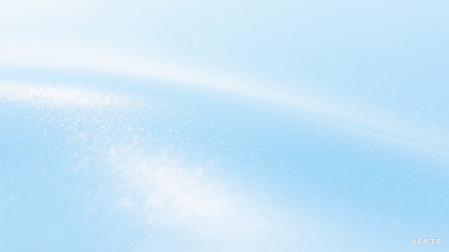 boxmoe_header_banner_img