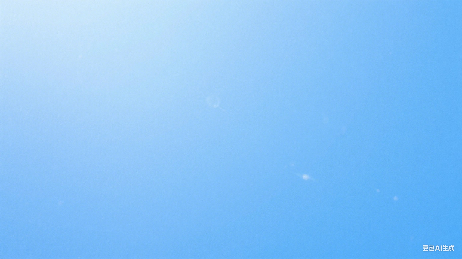 boxmoe_header_banner_img