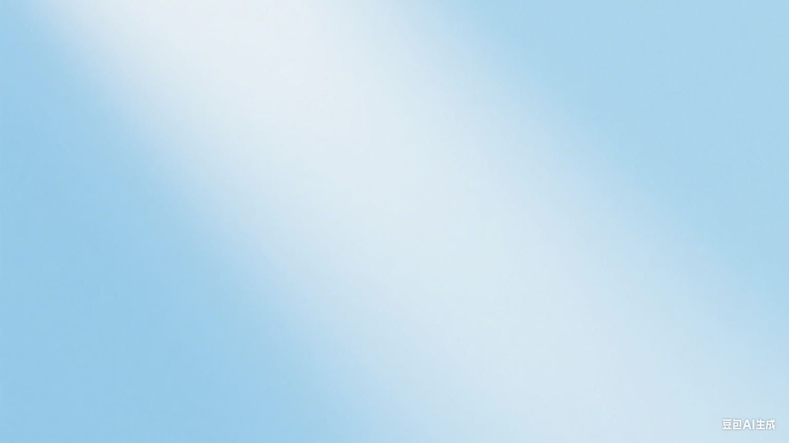 boxmoe_header_banner_img